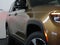 2026 Jeep Grand Cherokee L Limited 4x4