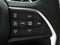 2026 Jeep Grand Cherokee L Limited 4x4