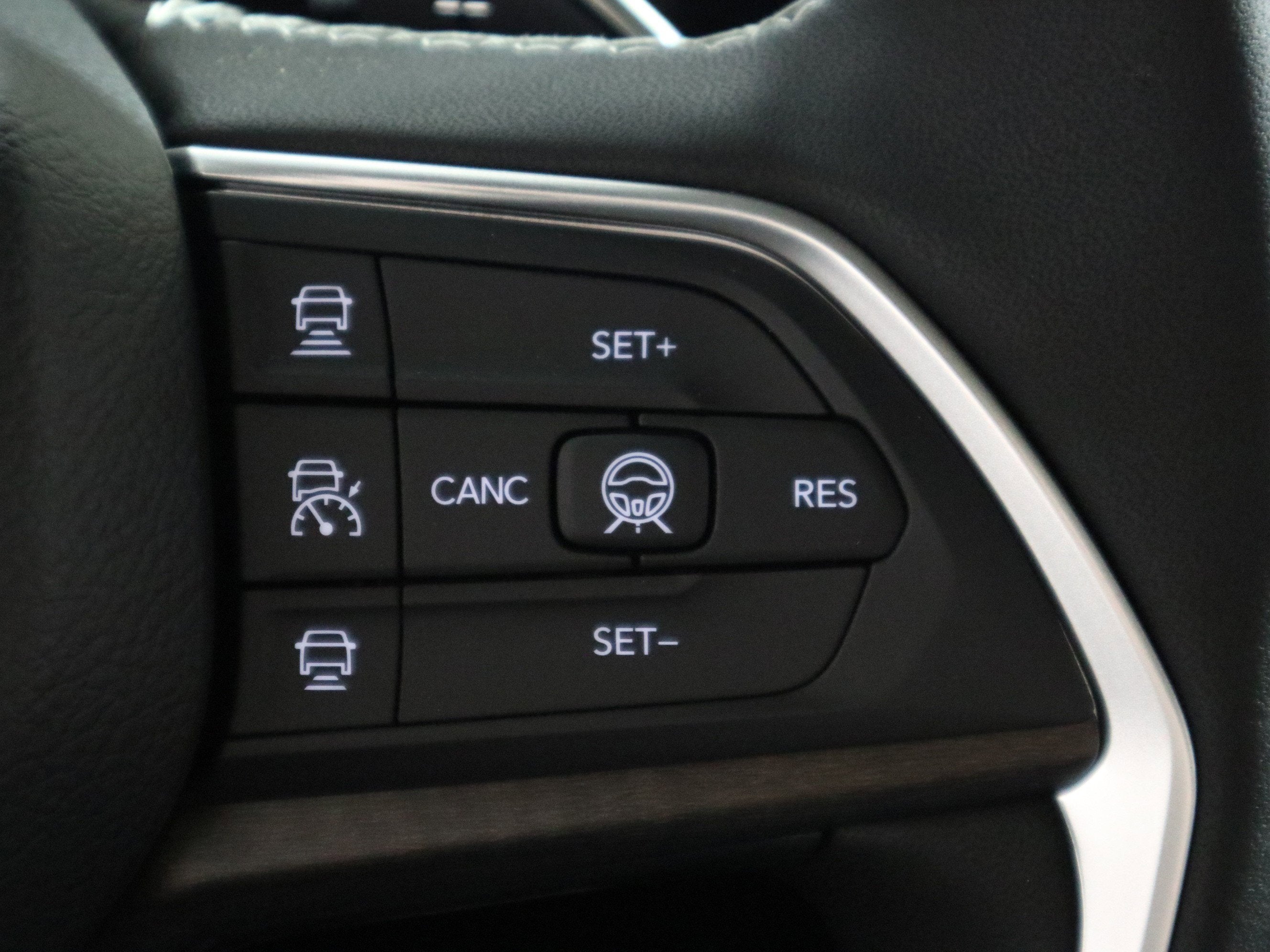 2026 Jeep Grand Cherokee L Limited 4x4