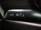 2026 Jeep Grand Cherokee L Limited 4x4