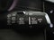 2026 Jeep Grand Cherokee L Limited 4x4