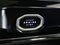 2026 Jeep Grand Cherokee L Limited 4x4