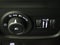 2026 Jeep Grand Cherokee L Limited 4x4