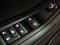 2026 Jeep Grand Cherokee L Limited 4x4