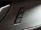2026 Jeep Grand Cherokee L Limited 4x4
