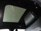 2026 Jeep Grand Cherokee L Limited 4x4