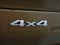 2026 Jeep Grand Cherokee L Limited 4x4
