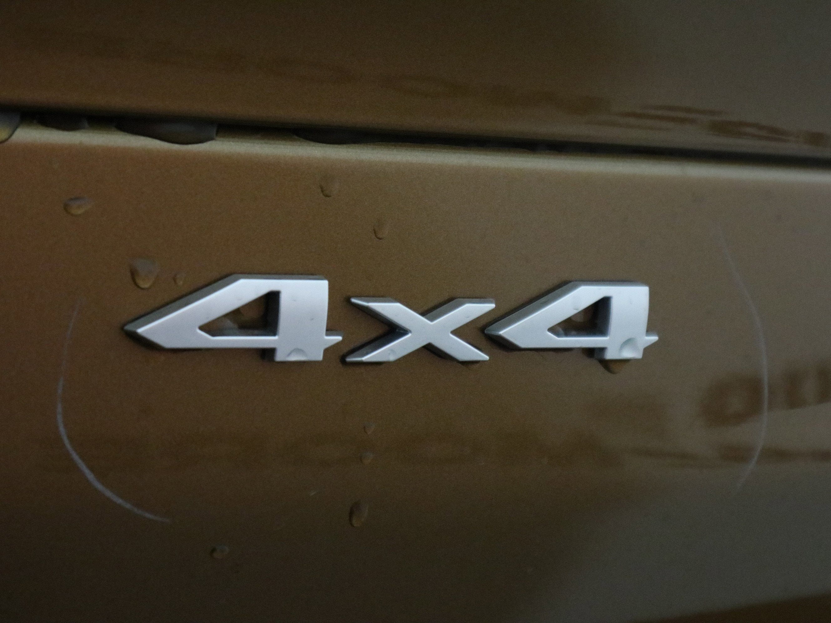 2026 Jeep Grand Cherokee L Limited 4x4