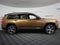 2026 Jeep Grand Cherokee L Limited 4x4