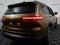 2026 Jeep Grand Cherokee L Limited 4x4