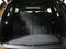 2026 Jeep Grand Cherokee L Limited 4x4