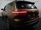 2026 Jeep Grand Cherokee L Limited 4x4