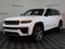 2026 Jeep Grand Cherokee L Limited 4x4