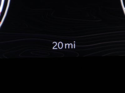 2026 Jeep Grand Cherokee L Limited 4x4