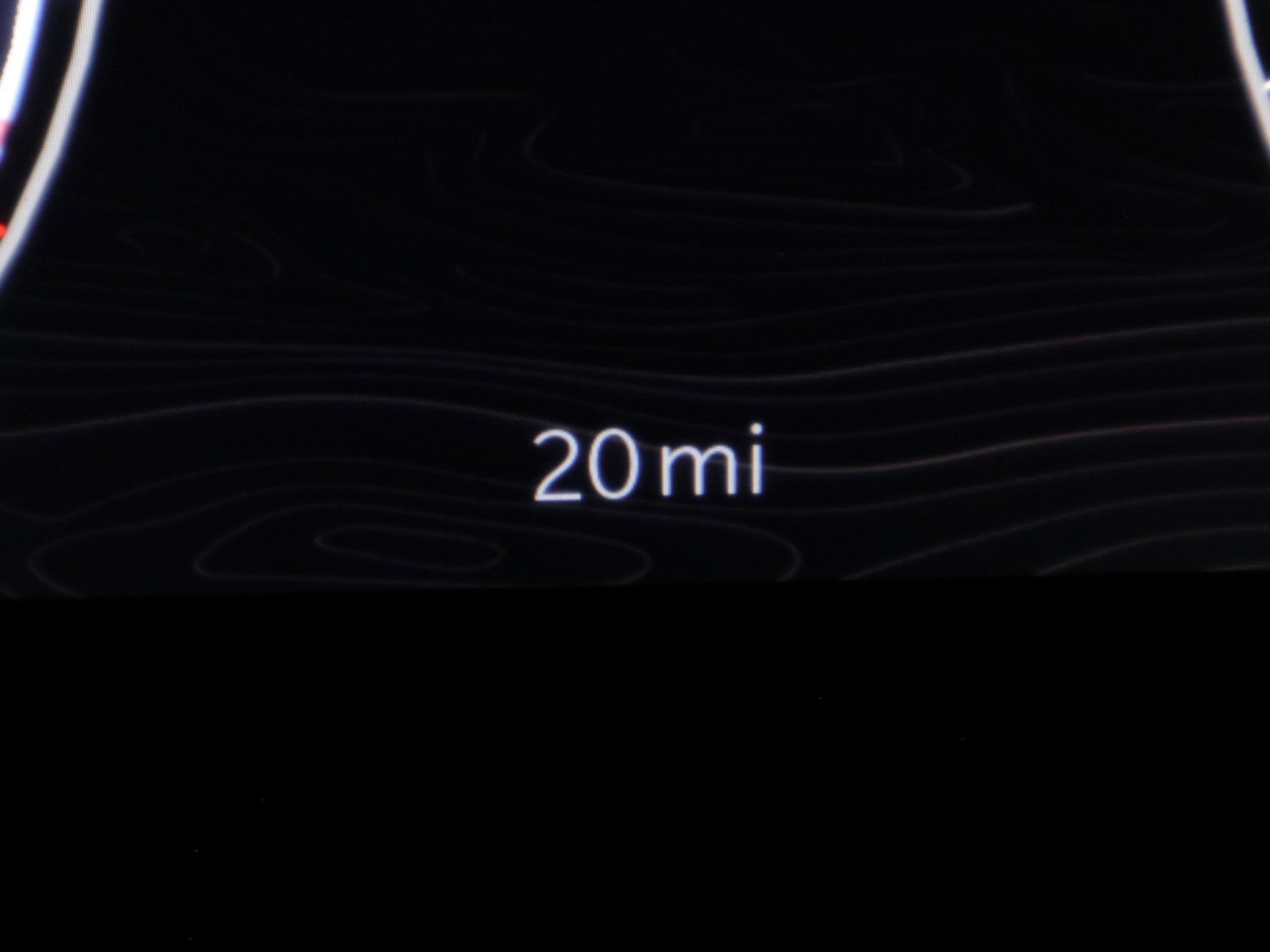 2026 Jeep Grand Cherokee L Limited 4x4