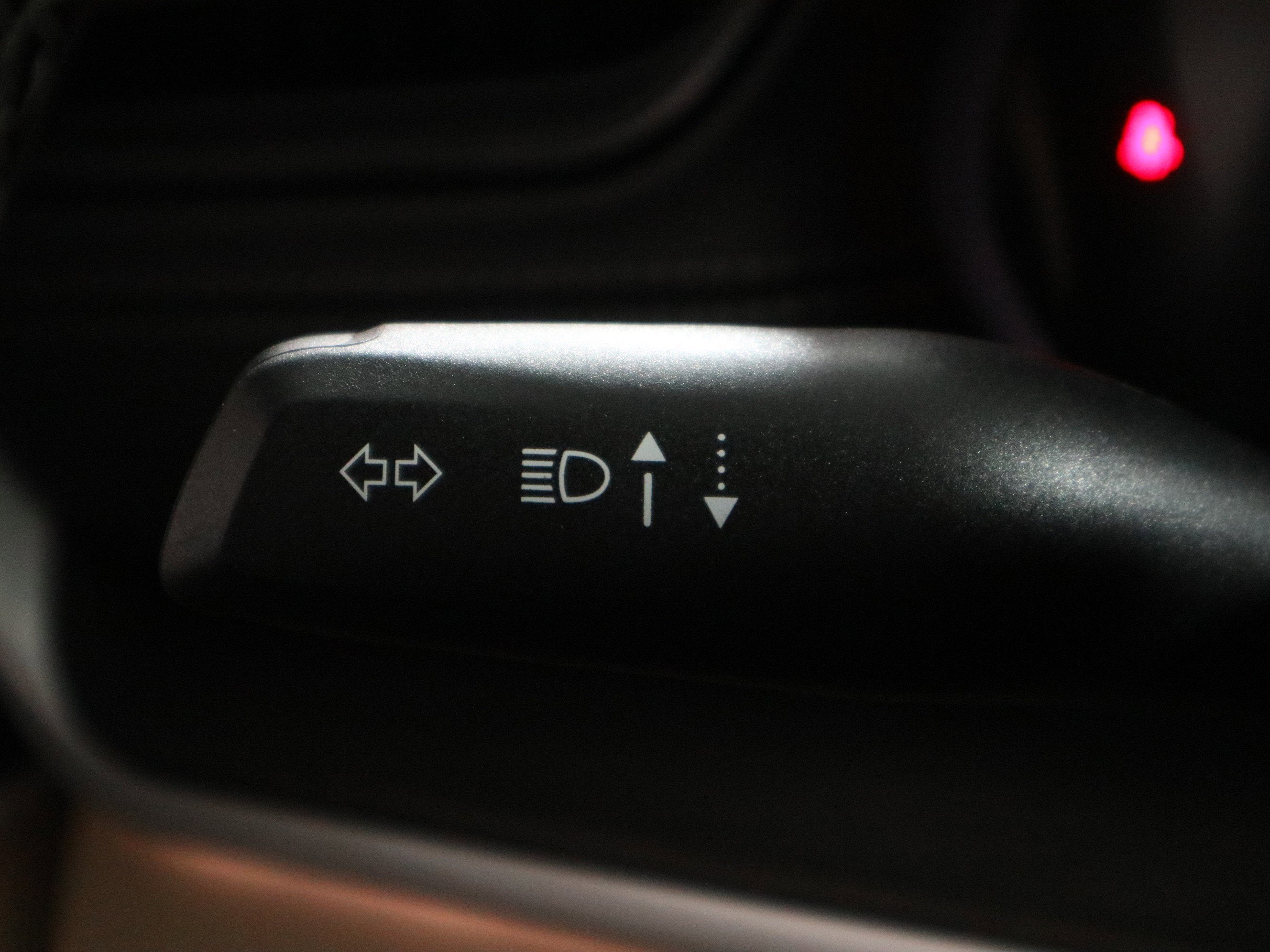 2026 Jeep Grand Cherokee L Limited 4x4