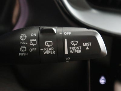 2026 Jeep Grand Cherokee L Limited 4x4