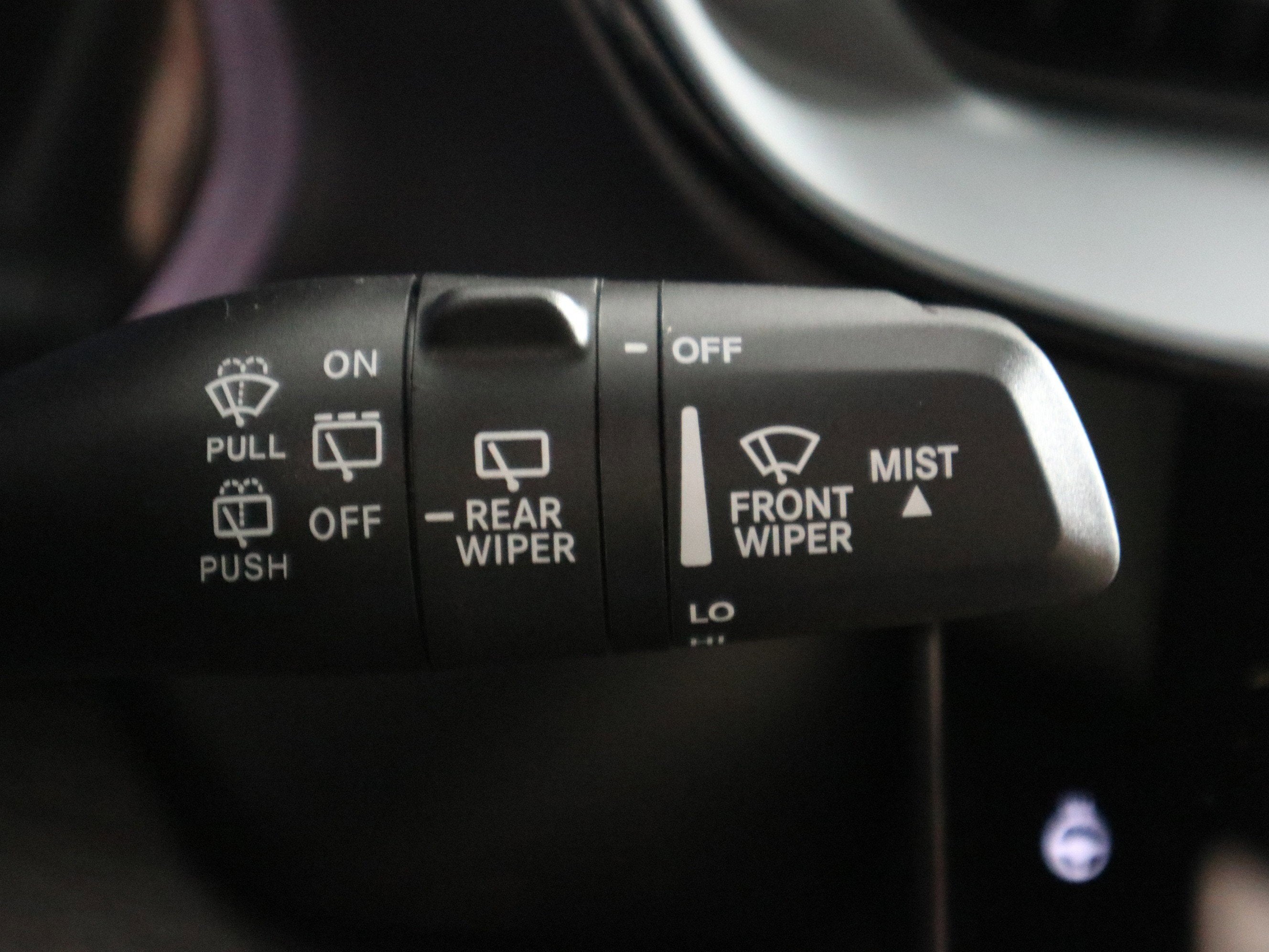 2026 Jeep Grand Cherokee L Limited 4x4