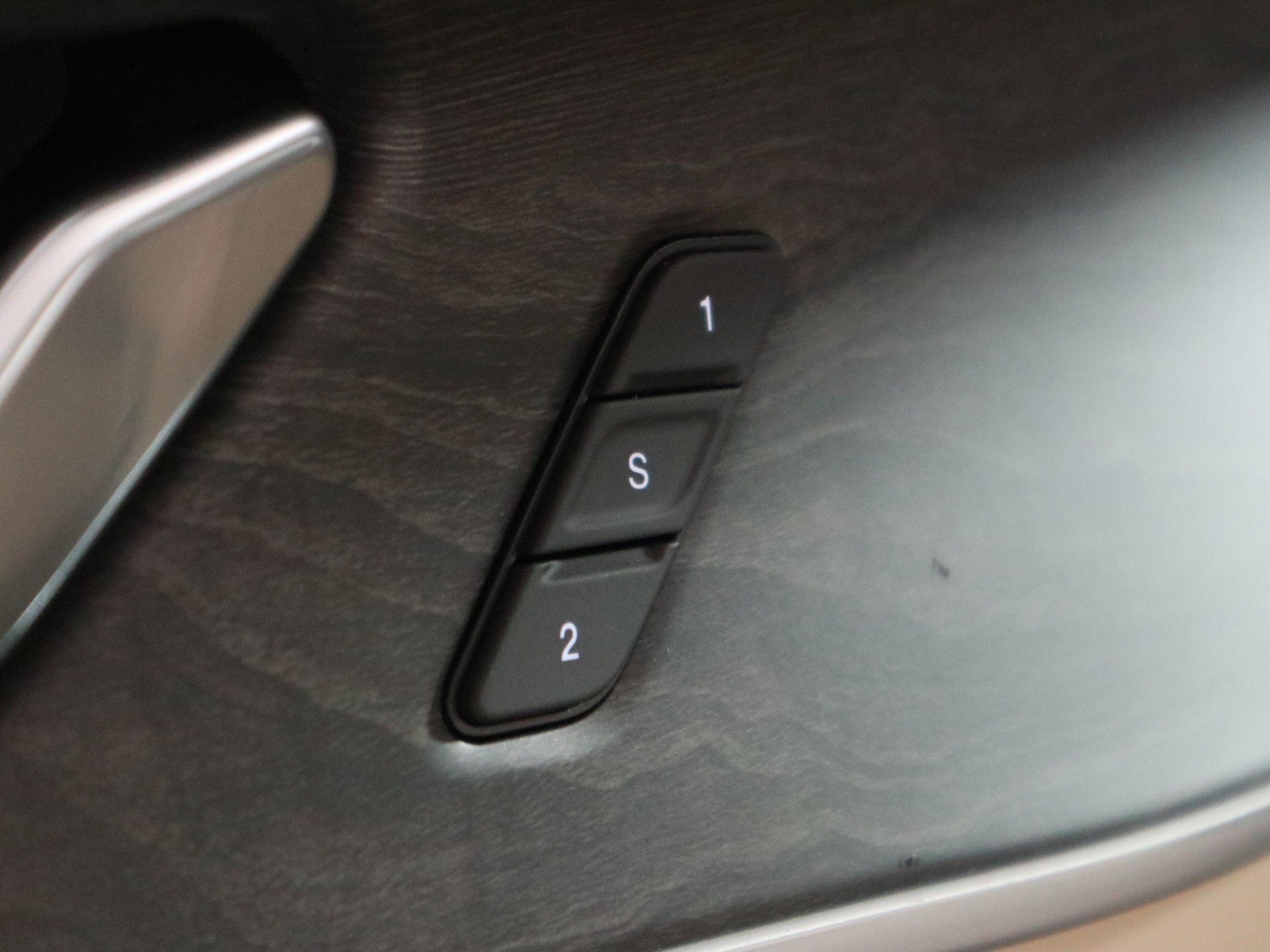 2026 Jeep Grand Cherokee L Limited 4x4