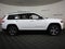 2026 Jeep Grand Cherokee L Limited 4x4