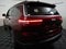 2026 Jeep Grand Cherokee L Limited 4x4
