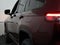 2026 Jeep Grand Cherokee L Limited 4x4