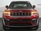 2026 Jeep Grand Cherokee L Limited 4x4