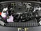 2026 Jeep Grand Cherokee L Limited 4x4