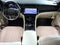 2026 Jeep Grand Cherokee L Limited 4x4