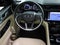 2026 Jeep Grand Cherokee L Limited 4x4