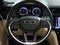 2026 Jeep Grand Cherokee L Limited 4x4