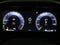 2026 Jeep Grand Cherokee L Limited 4x4