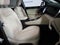 2026 Jeep Grand Cherokee L Limited 4x4