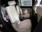 2026 Jeep Grand Cherokee L Limited 4x4