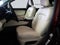 2026 Jeep Grand Cherokee L Limited 4x4