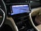 2026 Jeep Grand Cherokee L Limited 4x4