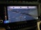 2026 Jeep Grand Cherokee L Limited 4x4