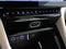 2026 Jeep Grand Cherokee L Limited 4x4