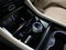 2026 Jeep Grand Cherokee L Limited 4x4