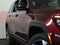 2026 Jeep Grand Cherokee L Limited 4x4