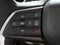 2026 Jeep Grand Cherokee L Limited 4x4