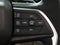 2026 Jeep Grand Cherokee L Limited 4x4