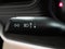 2026 Jeep Grand Cherokee L Limited 4x4
