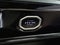2026 Jeep Grand Cherokee L Limited 4x4