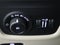 2026 Jeep Grand Cherokee L Limited 4x4