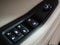 2026 Jeep Grand Cherokee L Limited 4x4