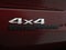 2026 Jeep Grand Cherokee L Limited 4x4