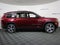 2026 Jeep Grand Cherokee L Limited 4x4