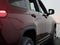 2026 Jeep Grand Cherokee L Limited 4x4