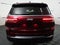 2026 Jeep Grand Cherokee L Limited 4x4